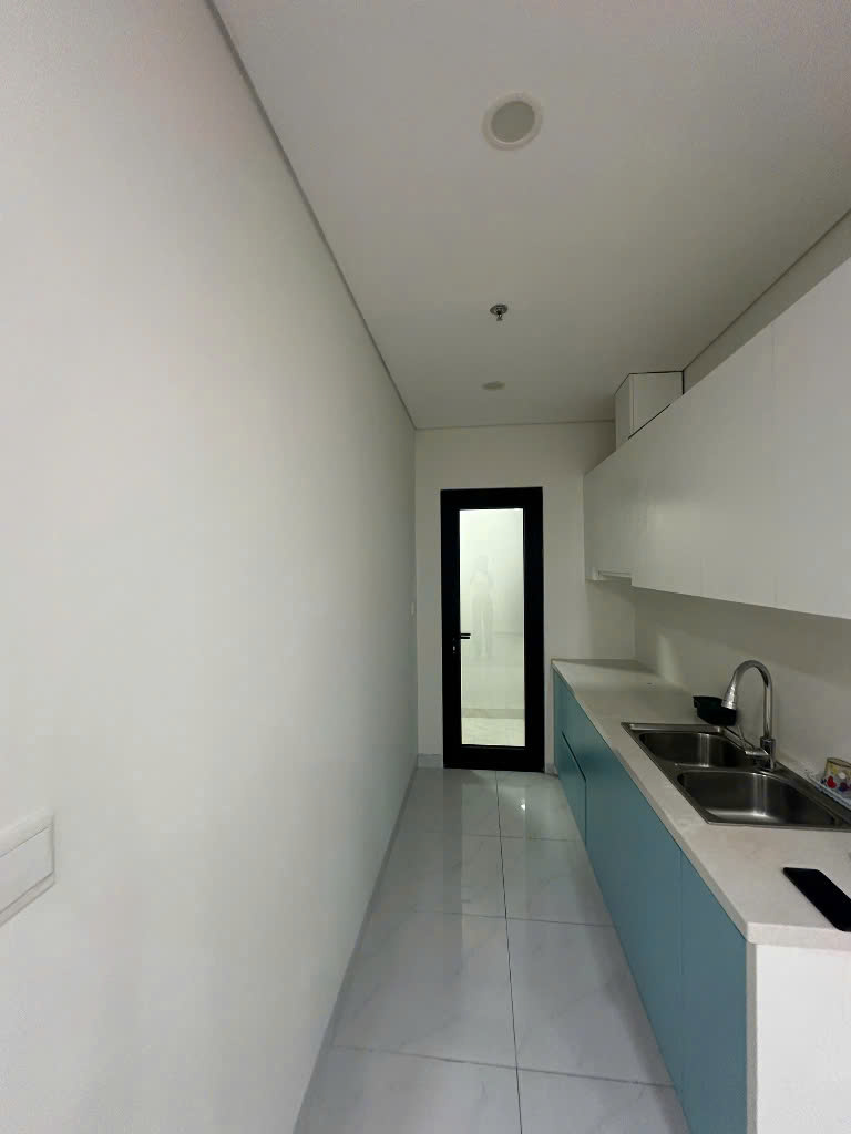 📣🔔📣 𝐅𝐏𝐓 𝐏𝐋𝐀𝐙𝐀 𝟏 - Căn Hộ View Quảng Trường Nhạc Nước, View Công Viên 📣🔔📣 - Ảnh 3